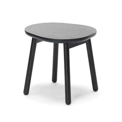 PEBBLE-S-Zilio-Aldo-C-336606-rel2a4ebb6d.jpg